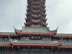 -塔子山公园