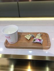 -木北造型