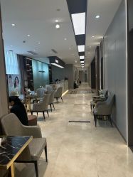 -杭州米兰柏羽医疗美容医院