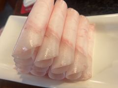 -再宣武文化主题餐厅·清真