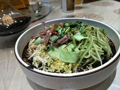 -大秦瓦罐(光谷大街店)