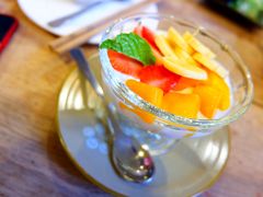-Le Chalet Dalat