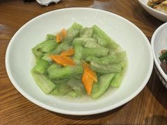 -渔满仓海鲜渔家(象山二店)