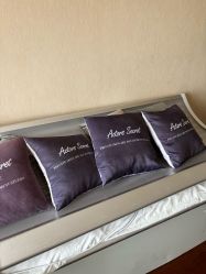 -演员的秘密·皮肤管理