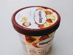 -哈根达斯(深圳海岸城店)