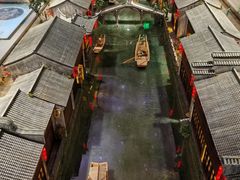 -中国京杭大运河博物馆