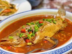 -披云徽府(繁华大道店)