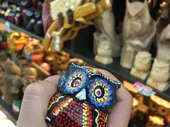 -日月潭