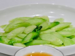 -东富酒家(龙湖西溪天街店)