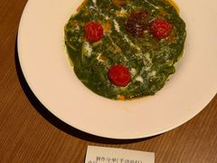 -泰盏鬼·颓废冬阴(陈家祠扬韬店)
