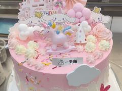 -YMAICS壹麦滋(新村店)