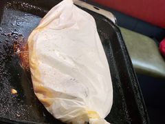 -老妈厨房·长沙街坊菜(国金店)