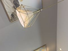 -苏湘小馆·不做预制菜(青年公社店)