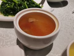 -阿斯牛牛·凉山菜(新会展店)
