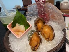 -匠和风精致料理(成都龙湖滨江天街店)