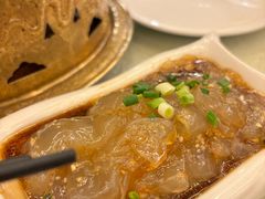 -玉华宫宾馆·餐厅(铜川驻京办店)
