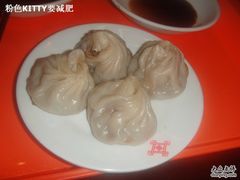 蟹黄-王興記(中山路店)