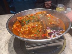 -力力渔港涉外店