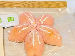 -奈雪的茶(湖滨银泰in77C区PRO店)
