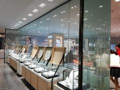-优客城市奥莱