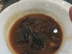 -云海轩·海鲜自助-河北云瑧世纪大饭店1F