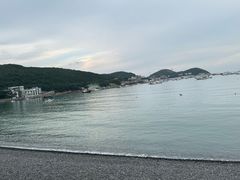 -乌石塘景区