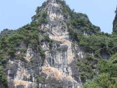 -英西峰林·洞天仙境