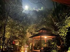 -柏联酒店