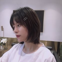 -S.HAIR SALON