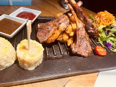 -LYFATTI 莱芙缇(赣水路店)