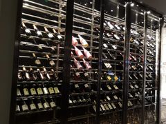 -西山人家·二十年老字号农家菜(旺山店)