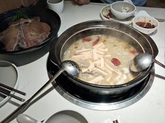 -周渝食惦酸菜鱼(青浦店)