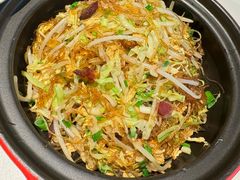 -外婆家(西红门荟聚购物中心店)