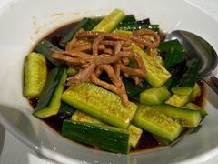 -悦海堂(金融街购物中心店)
