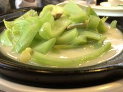 -粤赏点(越秀城市广场店)