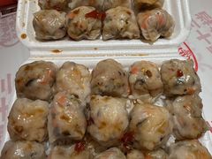 -谭十三大排档·18年老字号(船山路总店)