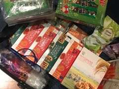 -王权免税店(普吉市区店)