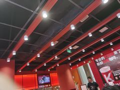 -喜家德虾仁水饺(岗厦北店)