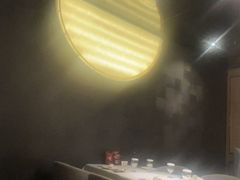 -王品牛排(福州泰禾店)