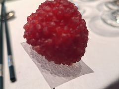-壹零捌道·北京烤鸭(车公庄店)
