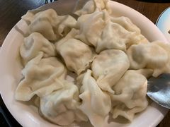 -码头鲜精致威海菜(欧乐坊店)