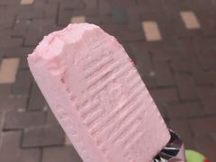 -海底捞火锅(安吉万达店)