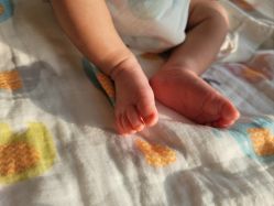 -喜月来月子会所