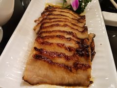 -新南华大酒店(长寿店)