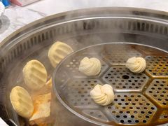 -大鹅岛灶台鱼·铁锅炖(水库路店)