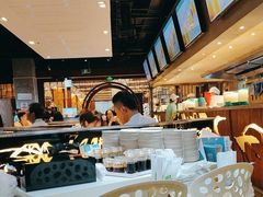 -眉州东坡(亚运村店)