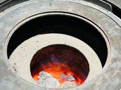 -野山舂·贵州现舂酸汤牛肉(东山店)