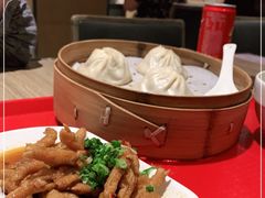 -知味观(湖滨总店)