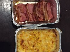 iphone_upload_pic-尊宝比萨(后海花半里店)