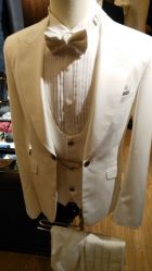 -艺匠摄影ARTIZ STUDIO(南京店)
